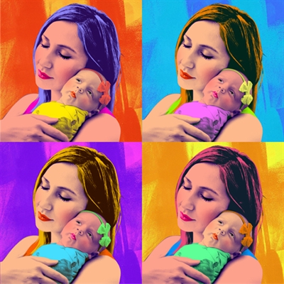  - myDaVinci